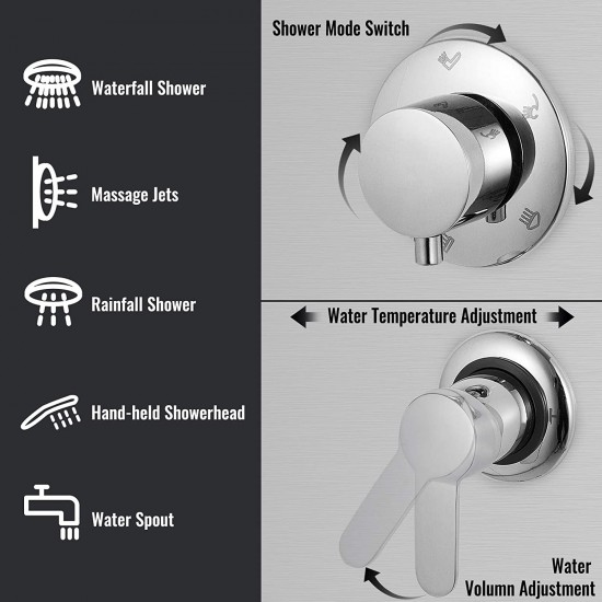 7.87-in. W Shower Panel_AI-34371