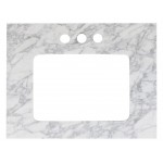 23.75-in. W Stone Top_AI-17458