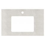 30.5-in. W Stone Top_AI-576