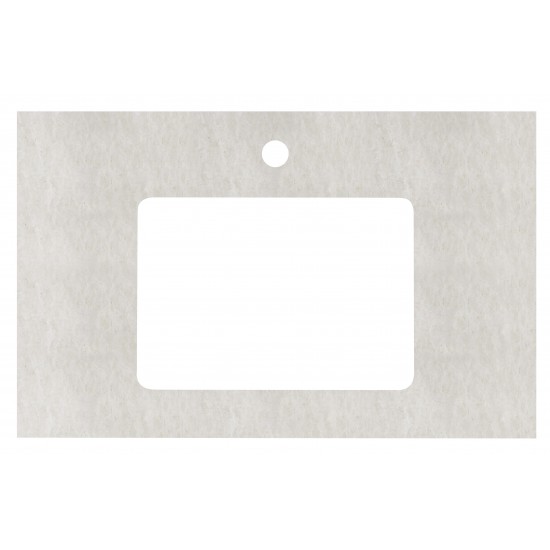 30.5-in. W Stone Top_AI-576