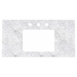 36-in. W Stone Top_AI-680