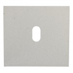 19.75-in. W Stone Top_AI-1639