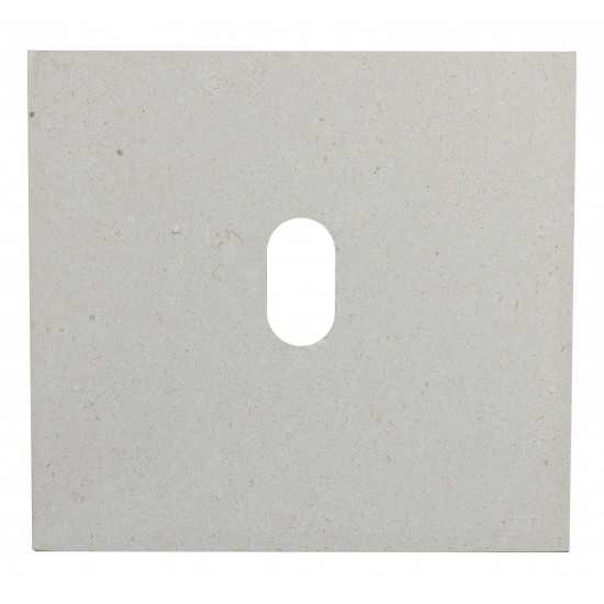19.75-in. W Stone Top_AI-1639