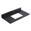 36-in. W Stone Top_AI-17435