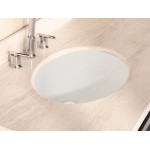 19.75-in. W Bathroom Undermount Sink_AI-128