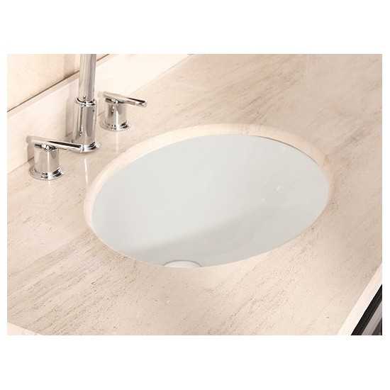 19.75-in. W Bathroom Undermount Sink_AI-128