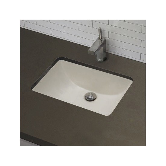 20.75-in. W Bathroom Undermount Sink_AI-361