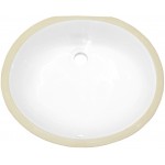 18.25-in. W Bathroom Undermount Sink_AI-18093