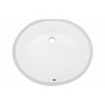 19.25-in. W Bathroom Undermount Sink_AI-27731