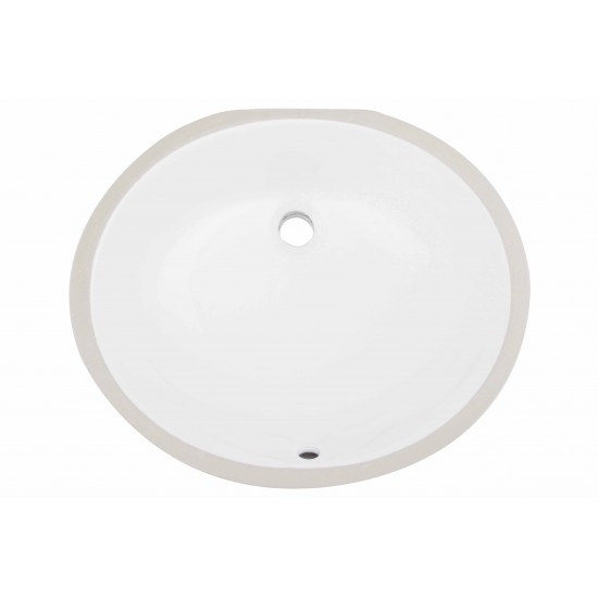 19.25-in. W Bathroom Undermount Sink_AI-27731