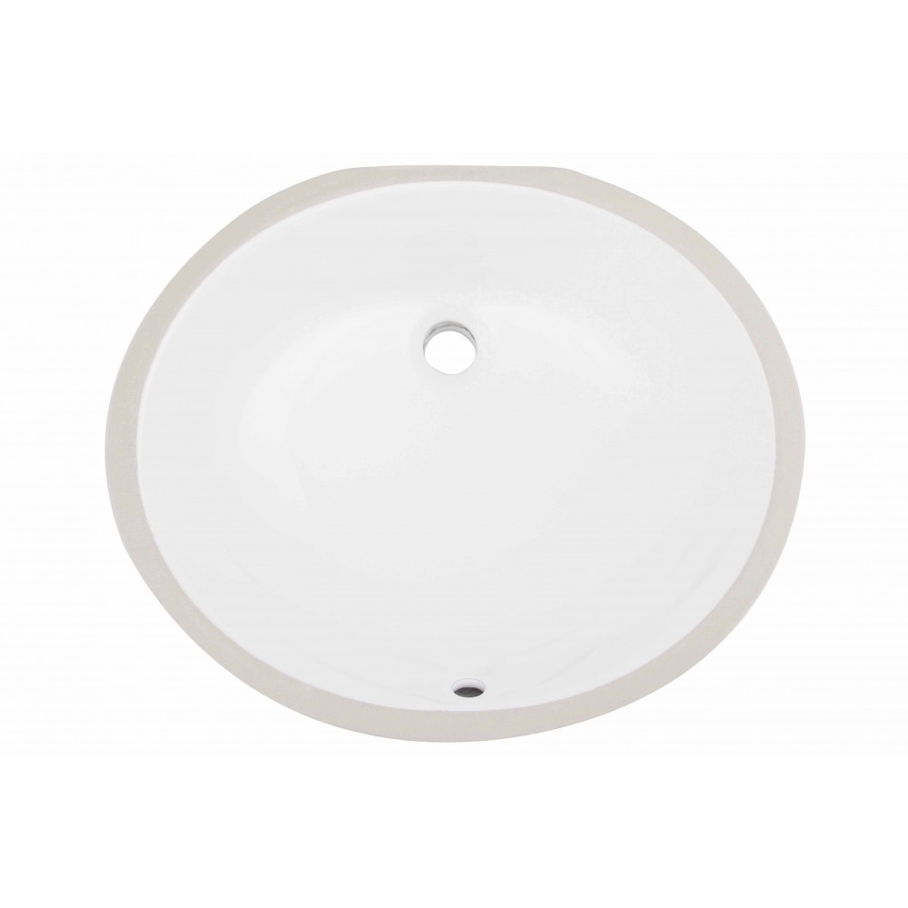 19.25-in. W Bathroom Undermount Sink_AI-27731