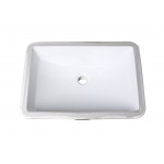 20.75-in. W Bathroom Undermount Sink_AI-27733