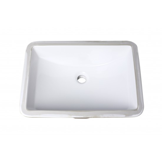 20.75-in. W Bathroom Undermount Sink_AI-27733