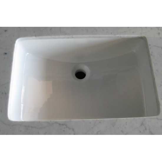 20.75-in. W Bathroom Undermount Sink_AI-27733