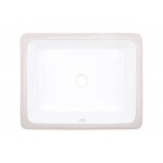 19.5-in. W Bathroom Undermount Sink_AI-27734