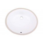 18.125-in. W Bathroom Undermount Sink_AI-27736