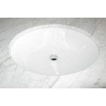 18.125-in. W Bathroom Undermount Sink_AI-27736