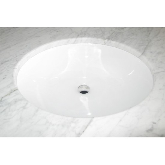 18.125-in. W Bathroom Undermount Sink_AI-27736