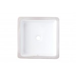 16-in. W Bathroom Undermount Sink_AI-27746