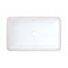 21.875-in. W Bathroom Undermount Sink_AI-27747