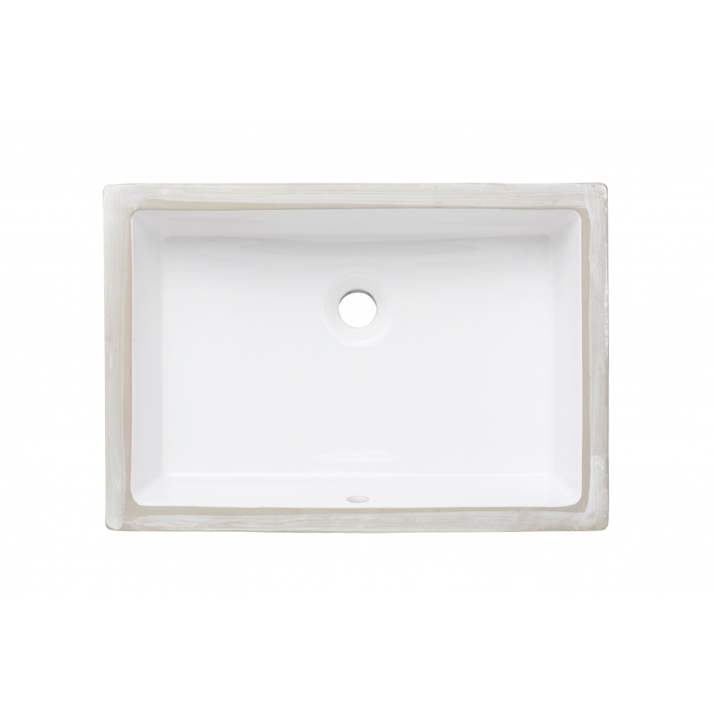 20.75-in. W Bathroom Undermount Sink_AI-27780