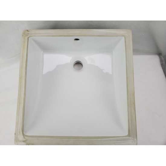 17-in. W Bathroom Undermount Sink_AI-31761