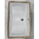 18-in. W Bathroom Undermount Sink_AI-31762