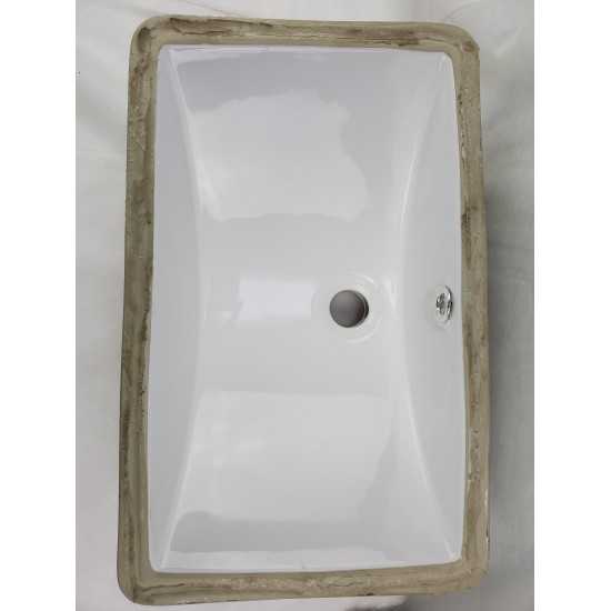 18-in. W Bathroom Undermount Sink_AI-31762