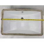 18-in. W Bathroom Undermount Sink_AI-31762