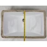 18-in. W Bathroom Undermount Sink_AI-31762