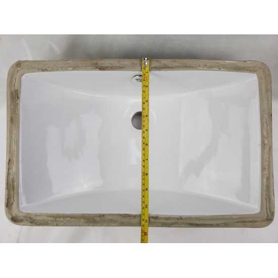 18-in. W Bathroom Undermount Sink_AI-31762