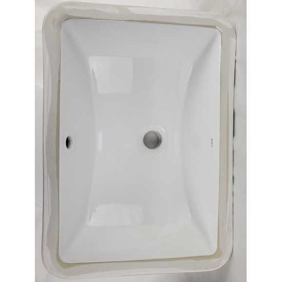 18-in. W Bathroom Undermount Sink_AI-31765