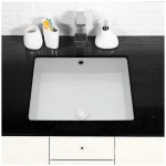 20-in. W Bathroom Undermount Sink_AI-33604