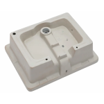 20-in. W Bathroom Undermount Sink_AI-33605