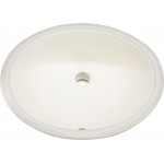 19.75-in. W Bathroom Undermount Sink Set_AI-22695