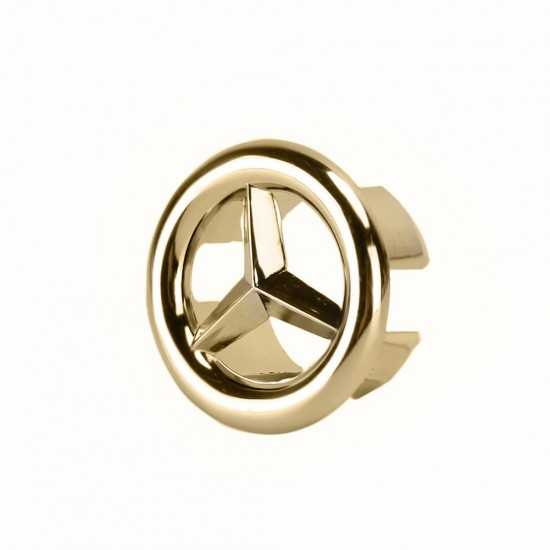 18.25-in. W Bathroom Undermount Sink Set_AI-20443