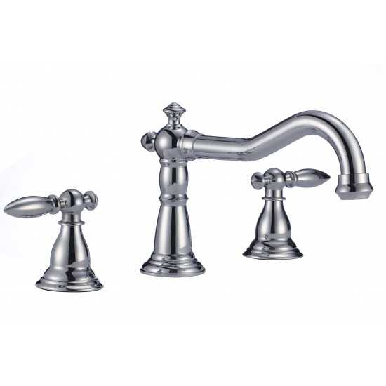 19.5-in. W Bathroom Undermount Sink Set_AI-13161