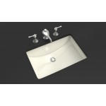 20.75-in. W Bathroom Undermount Sink Set_AI-20430