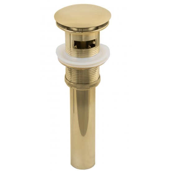 20.75-in. W Bathroom Undermount Sink Set_AI-20587