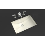 20.75-in. W Bathroom Undermount Sink Set_AI-22790