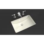 20.75-in. W Bathroom Undermount Sink Set_AI-22796