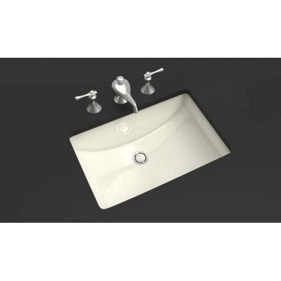 20.75-in. W Bathroom Undermount Sink Set_AI-22796