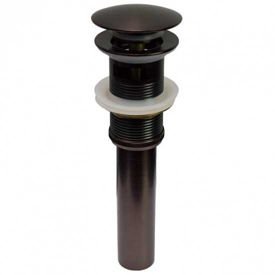20.75-in. W Bathroom Undermount Sink Set_AI-31787