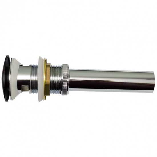 16-in. W Bathroom Undermount Sink Set_AI-31807