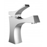 16-in. W Bathroom Undermount Sink Set_AI-22849