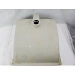 17-in. W Bathroom Undermount Sink Set_AI-31830
