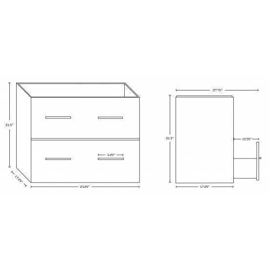 37.25-in. W Vanity Base Set_AI-18395