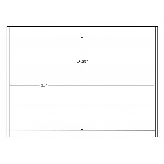 46.5-in. W Vanity Base Set_AI-756