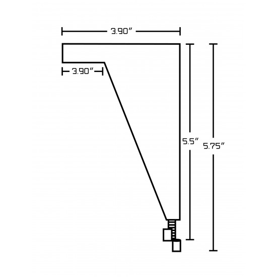 36-in. W Vanity Base Set_AI-19562