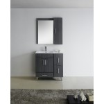 36-in. W Vanity Base Set_AI-19562
